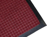 Waterhog Classic - Textrel