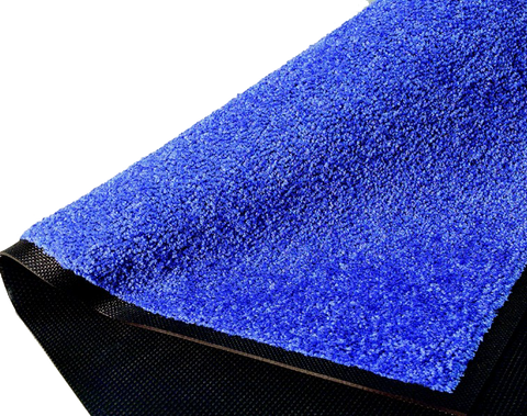 Textrel Logo Mats and Promotional Products - www.textrel.com
