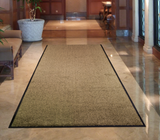 Classic Carpets - Textrel